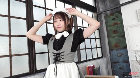 lovepop gvr107 MEI mov01