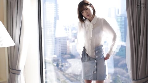 MDTM-777 Shame Kyun would you perhaps not remain in the nasty term fault for pity expertise delusional delusion