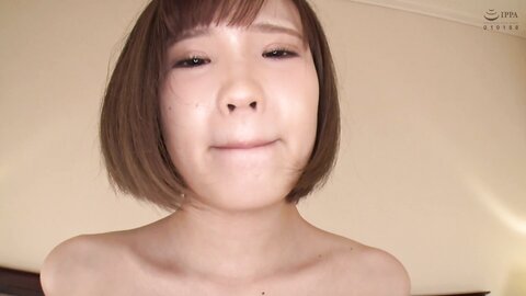 MDTM-777 Shame Kyun would you perhaps not remain in the nasty term fault for pity expertise delusional delusion