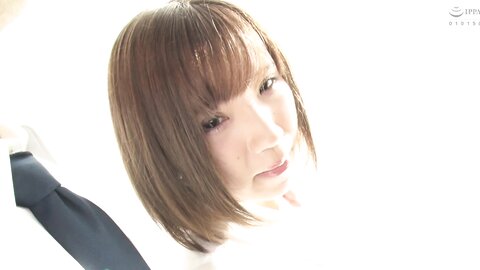 MDTM-777 Shame Kyun would you perhaps not remain in the nasty term fault for pity expertise delusional delusion