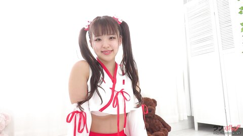lovepop gvr108 sakuraootawa mov02