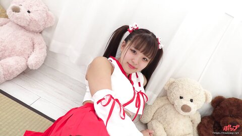 lovepop gvr108 sakuraootawa mov02