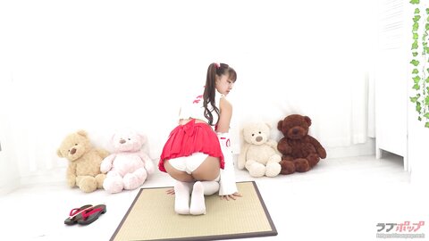 lovepop gvr108 sakuraootawa mov02