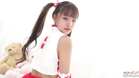 lovepop gvr108 sakuraootawa mov02