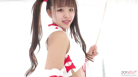 lovepop gvr108 sakuraootawa mov02