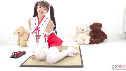 lovepop gvr108 sakuraootawa mov02