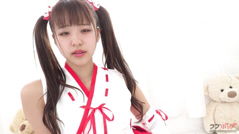 lovepop gvr108 sakuraootawa mov02