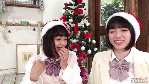 lovepop gvr109 tsubasahazukixuraraharuno mov01