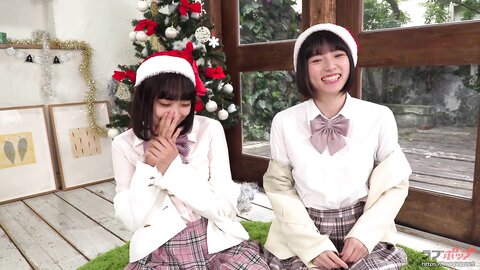 lovepop gvr109 tsubasahazukixuraraharuno mov01