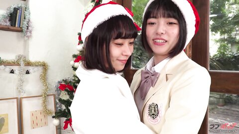 lovepop gvr109 tsubasahazukixuraraharuno mov01