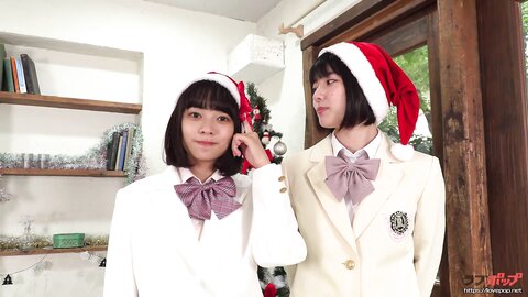 lovepop gvr109 tsubasahazukixuraraharuno mov01