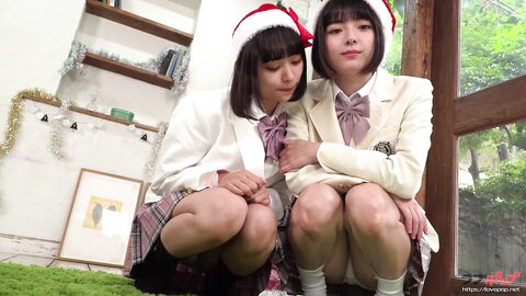 lovepop gvr109 tsubasahazukixuraraharuno mov01