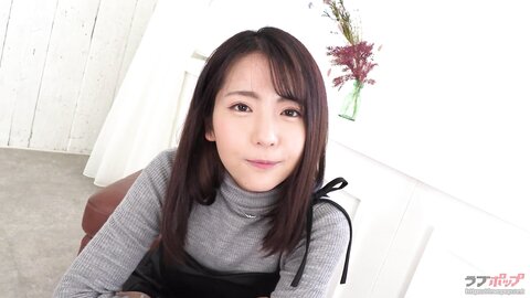lovepop gvr95 moekasasaki mov04