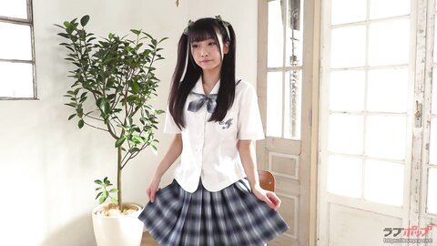 lovepop gvr96 shiroshiroka mov02