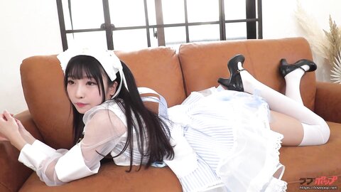 lovepop gvr96 shiroshiroka mov04