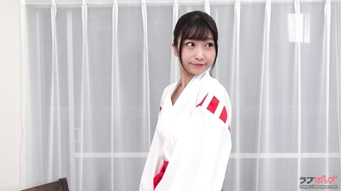 lovepop gvr96 shiroshiroka mov06
