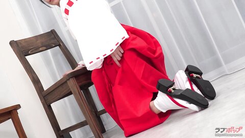 lovepop gvr96 shiroshiroka mov06