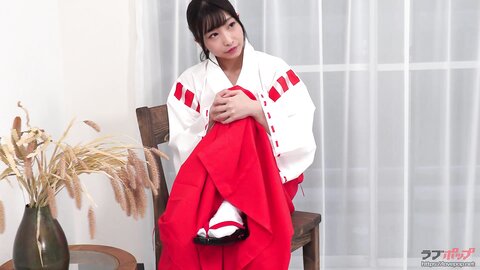 lovepop gvr96 shiroshiroka mov06