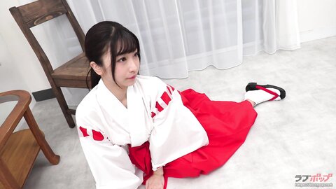 lovepop gvr96 shiroshiroka mov06