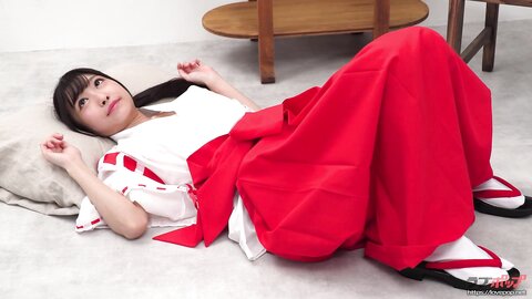 lovepop gvr96 shiroshiroka mov06