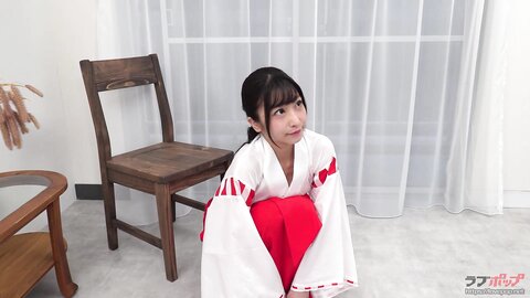 lovepop gvr96 shiroshiroka mov06