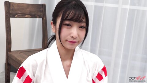 lovepop gvr96 shiroshiroka mov06