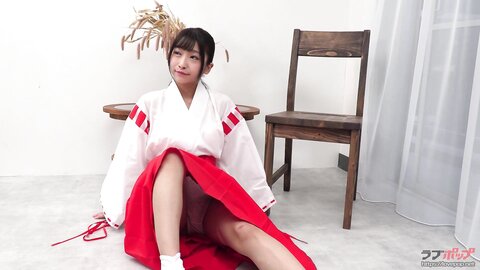 lovepop gvr96 shiroshiroka mov06