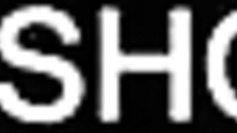 TSDS-42237 Atsuko Kurusu 来栖あこ – ミルキー・グラマー