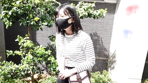 230ORECO-114 Hotaru MGS Movie Prestige Group Mature Movie Distribution Site