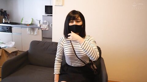 230ORECO-114 Hotaru MGS Movie Prestige Group Mature Movie Distribution Site
