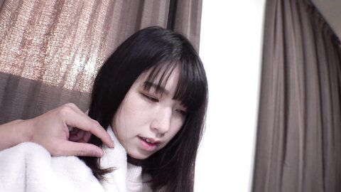 EROV-028 I became therefore fucked these days.28 -Romance truth AV which makes you gachi in love