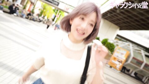3042020 unique  shot Showing this lady face Amateur university girl minimal Nozomi-chan 22 yrs . old