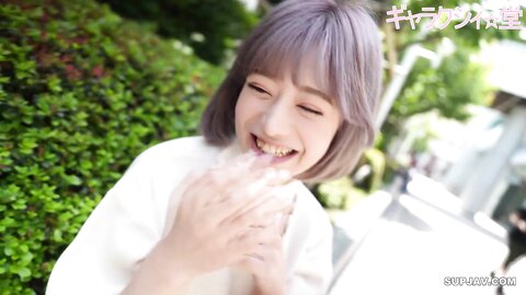 3042020 unique  shot Showing this lady face Amateur university girl minimal Nozomi-chan 22 yrs . old