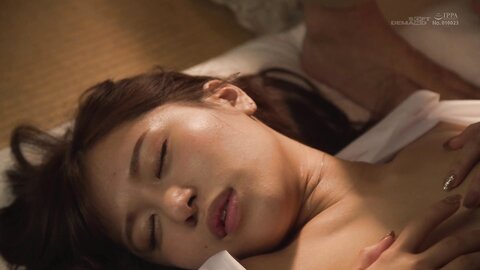 SDMUA-036 Ten sufferers who have been deceived by girls in daddy had been abducted and counterattacked to obvious their...