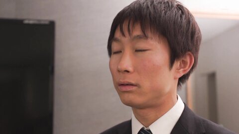 STARS-647 Hi ... we do not believe youll be excited if you will do intense Kiss here