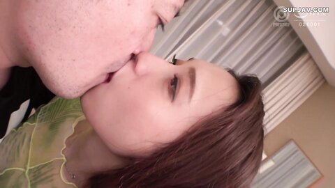 YRH-306 The Reason Why do not you miss the organization these days Status Premium 13