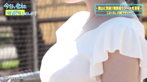 YRH-311 The Reason Why do not you miss out the business these days Status Premium 14