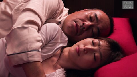 NSFS-105 [4K] Deuten Eros Other Individual Balls Madness Shikina Uno