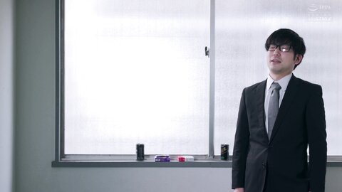 NSFS-105 [4K] Deuten Eros Other Individual Balls Madness Shikina Uno