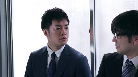 NSFS-105 [4K] Deuten Eros Other Individual Balls Madness Shikina Uno