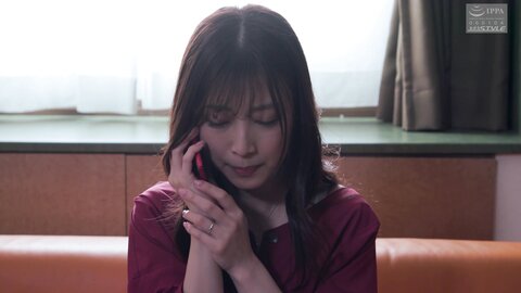 NSFS-105 [4K] Deuten Eros Other Individual Balls Madness Shikina Uno