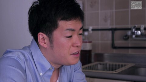 NSFS-105 [4K] Deuten Eros Other Individual Balls Madness Shikina Uno