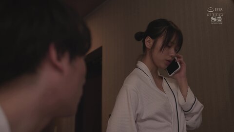 SSIS-458 [4K] a mild component -time employee i love to miss out the final train purposely ... nice and painful resort...