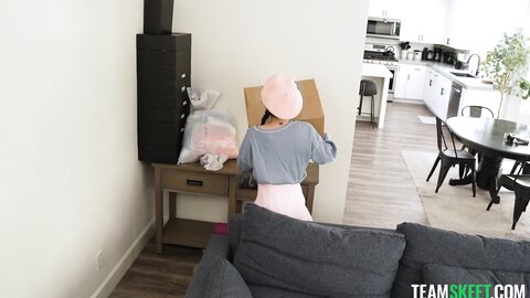 Exxxtrasmall Kimmy Kim2 Comprehensive Hello