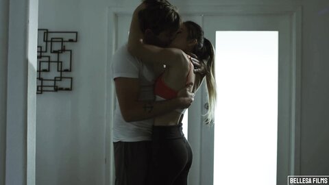 Lulu Chu The Real Deal