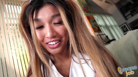 Manojob 22 07 02 Clara Trinity Coach It Doesnt Fit