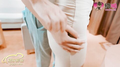 JDYP026女销售的第二工作