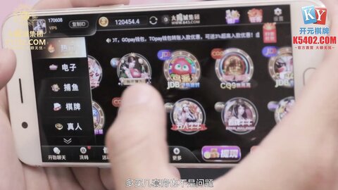 MCY-0032姐夫报操老婆与小姨子-凌薇-周甯