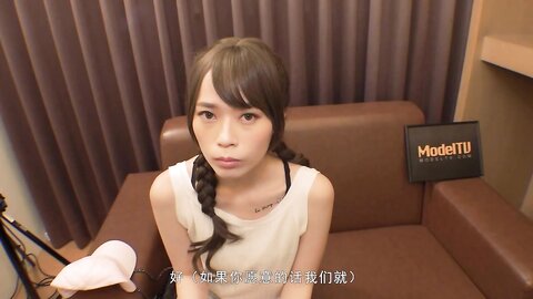 MDAG-0007击出满灌的肉棒全垒打