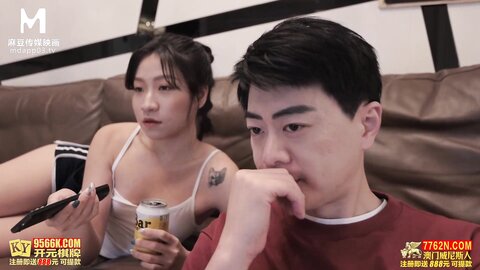 MKY-SL-016失眠的解药-岚湘庭